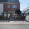 Holiday home in Longkamp with garden - Longkamp