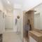 L APARTMENT