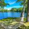 Loon Cove