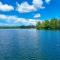 Loon Cove