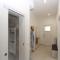 L APARTMENT