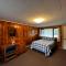 Unity Sky Lodge
