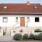 Ferienhaus Kaiserbaum