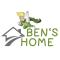 Ben's HOME