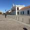 Real .Departamento
