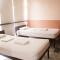 GV Hotel - Ormoc