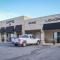 Lindas Cozy Duplex B