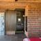 Baja69 Eco friendly Boutique stay
