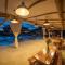 PETRA SANTA HOTEL BOUTIQUE