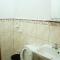 GV Hotel - Ormoc - Ormoc