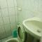 GV Hotel - Ormoc