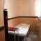 GV Hotel - Ormoc