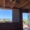 Baja69 lodge - El Pescadero