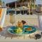 Mar del Cabo By Velas Resorts