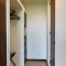Ocean View Loft in Punta Cocos - D102 - Ostrov Holbox