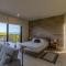 Ocean View Loft in Punta Cocos - D102 - Ostrov Holbox