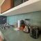 Ocean View Loft in Punta Cocos - D102 - Ostrov Holbox