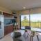Ocean View Loft in Punta Cocos - D102 - Ostrov Holbox