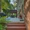 Charming Florence Getaway with Fireplace and Grill! - فلورنسا