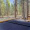 South Meadow 194 - Black Butte Ranch