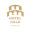 Hotel Gala