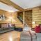 Ishkode Chalet