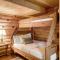 Ishkode Chalet
