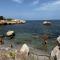 [Vista mare Bonagia] Villa le Grotte del Ciclope - Tonnara di Bonagia