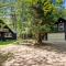 Ishkode Chalet