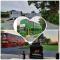 Glasson Glamping Farm