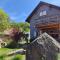 Locations des 3 sommets avec Sauna et Spa en Alsace