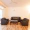 Park INN Hospitality Apartment