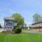 Olde Amish Inn