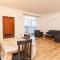 Park INN Hospitality Apartment