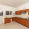 Park INN Hospitality Apartment