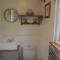 Shepherds Hut Slad Valley Cotswolds - 佩恩斯威克