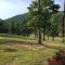Stonehill Cottages