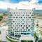 Sonesta Hotel Bucaramanga