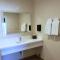 Hotel Avisa Downtown