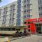 Stanford Suites 2 Lilian