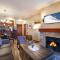 The Village at Palisades Tahoe