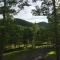 Primrose Cottage - Private Lake, Hot Tub, ATV Trails