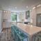 Bright and Airy Home Chefs Kitchen and Pro Decor!