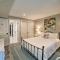Bright and Airy Home Chefs Kitchen and Pro Decor!