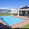 30 Nagua Bay
