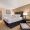 Best Western University Inn