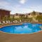 Ocean Serenity Apartments Whitianga - Whitianga