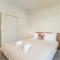 Ocean Serenity Apartments Whitianga