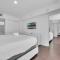 Elegant 2 BDR 2 BATH• Brickell • Ocean View
