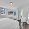 Elegant 2 BDR 2 BATH• Brickell • Ocean View